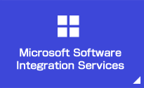 Microsoft Software Integration Services