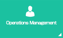 Operations Management