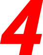 4