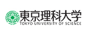 東京理科大学