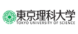 東京理科大学