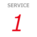 SERVICE 1
