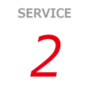 SERVICE 2